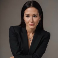 Elena Spengler Email & Phone Number