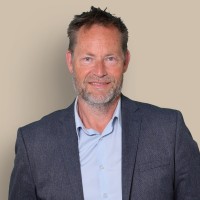 7N Employee Theis Eichel's profile photo