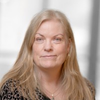 Anja Mathiesen Email & Phone Number