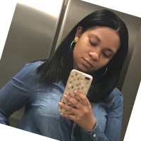 Torie Chandler Email & Phone Number