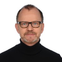 Bad Heilbrunner Naturheilmittel GmbH & Co. KG Employee Gunnar Heithecker's profile photo