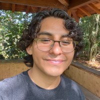 James Bustos Email