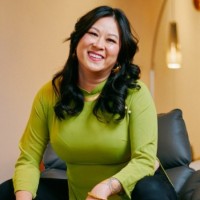 Juliana Tran-Castillo Email & Phone Number