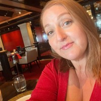 Holland America Line Employee Sarah-Jane Jacobs's profile photo