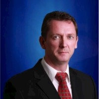 SMA Australia Employee Markus Weber's profile photo