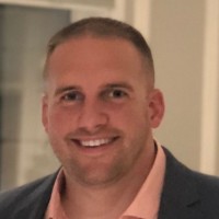 John Guilfoyle Email & Phone Number