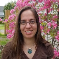 Office of Superintendent of Public Instruction Employee Leslie Huff's profile photo