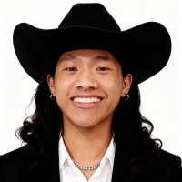 InvoiceASAP Employee Calver Apacway's profile photo