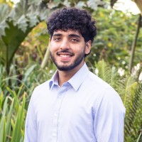 Chase Sethi Email