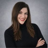 Sumer Inman Email & Phone Number