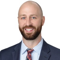 Jonathan Bobbs Email & Phone Number