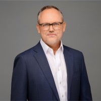 Siemens Digital Industries Software Employee Drake Paben's profile photo