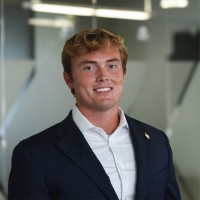 Duffek Construction Employee Hayden Pratt's profile photo
