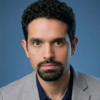 Manaflex LLC Employee Nick Navarro's profile photo