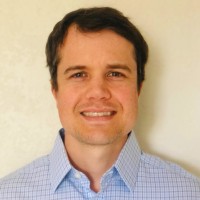Pacific Gas and Electric Company Employee Jason Allard's profile photo