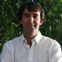 MÁSMÓVIL Employee David Barbarin Aramendia's profile photo