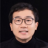 Xin Jing