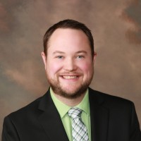 Marc Schreiber Email & Phone Number