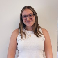 Rebecca Bressler Email & Phone Number
