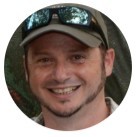 SCC Employee Mark Leeson's profile photo