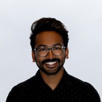 Abhinav Sarabu Email & Phone Number