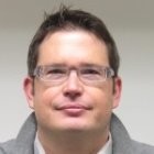 ANT-Informatik AG - SEXTANT Employee Wolfgang Trog's profile photo