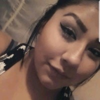 Roxana Guevara Email & Phone Number