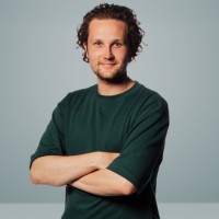 Jacob V. Email