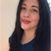Karina Cabrera Email