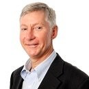 David Lock Email & Phone Number