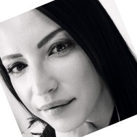 Prima Sole Components S.p.A. Employee Elena Sangaletti's profile photo