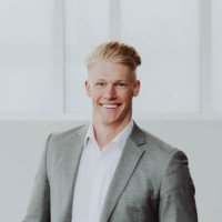 RE/MAX Lakeshore Employee Jonathan Kwekel's profile photo