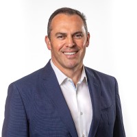 Deodar Enterprises Employee Paul Baribault's profile photo