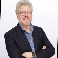 Karbouw Employee Patrice Soffers's profile photo