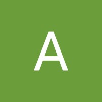 Anthony Shade Email