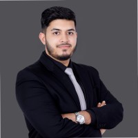 Hira Walraven Employee Adnan Khan's profile photo