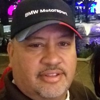 Milltex LLC Employee Adolfo Correa's profile photo