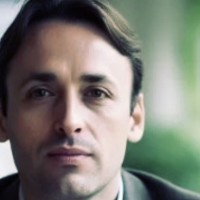 Max Henry Email & Phone Number