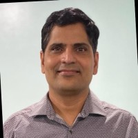 Prasad Pappu Email & Phone Number