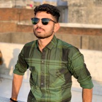 Krunal Nandola Email