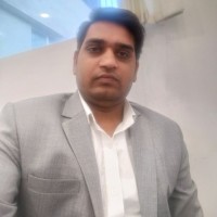 KOGTA FINANCIAL (INDIA) LIMITED Employee Mohan Pal's profile photo
