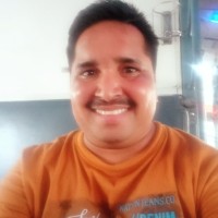 KFin Technologies Ltd. Employee Daulat Singh's profile photo