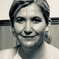 Amanda Murrell Email