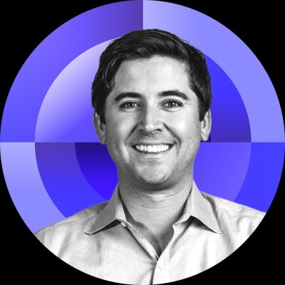 Emporia Research Employee Scott Wallace's profile photo