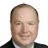 Leibsohn & Company Employee Tom Robison's profile photo