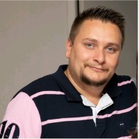 Jonathan Morel Email