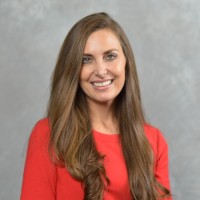 Kelly Graling Email & Phone Number