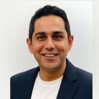 Anupam Singh Email & Phone Number