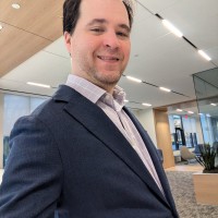 Andrew Rawlings Email & Phone Number