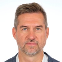 Marek Pesl Email